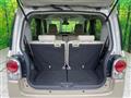 2016 Daihatsu Move Canbus