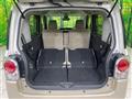 2016 Daihatsu Move Canbus