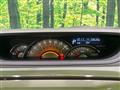 2016 Daihatsu Move Canbus