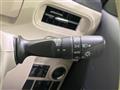 2016 Daihatsu Move Canbus