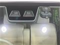 2018 Daihatsu Move Canbus