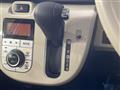2018 Daihatsu Move Canbus