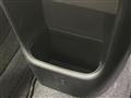 2018 Daihatsu Move Canbus