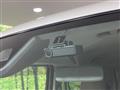 2019 Daihatsu Move Canbus