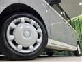 2019 Daihatsu Move Canbus
