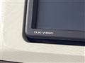 2019 Daihatsu Move Canbus