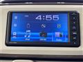 2019 Daihatsu Move Canbus