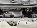 2019 Daihatsu Move Canbus