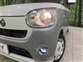 2019 Daihatsu Move Canbus