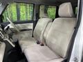 2019 Daihatsu Move Canbus