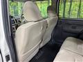2019 Daihatsu Move Canbus