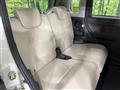 2019 Daihatsu Move Canbus