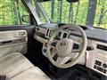 2019 Daihatsu Move Canbus