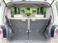 2020 Daihatsu Move Canbus