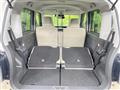 2020 Daihatsu Move Canbus