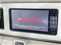 2020 Daihatsu Move Canbus