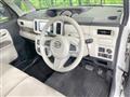 2020 Daihatsu Move Canbus