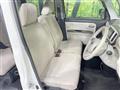 2020 Daihatsu Move Canbus