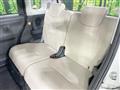 2020 Daihatsu Move Canbus