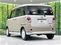 2020 Daihatsu Move Canbus