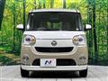 2022 Daihatsu Move Canbus