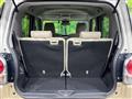 2022 Daihatsu Move Canbus