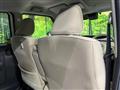 2022 Daihatsu Move Canbus