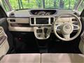 2022 Daihatsu Move Canbus