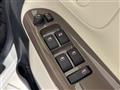 2022 Daihatsu Move Canbus