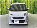 2022 Daihatsu Move Canbus