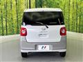 2022 Daihatsu Move Canbus