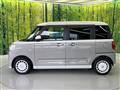 2022 Daihatsu Move Canbus