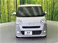 2022 Daihatsu Move Canbus