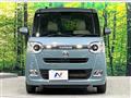 2022 Daihatsu Move Canbus