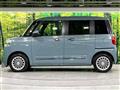 2022 Daihatsu Move Canbus