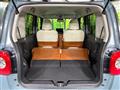 2022 Daihatsu Move Canbus