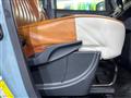 2022 Daihatsu Move Canbus