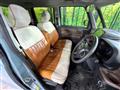 2022 Daihatsu Move Canbus