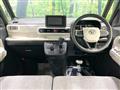 2023 Daihatsu Move Canbus