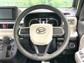 2023 Daihatsu Move Canbus