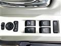 2023 Daihatsu Move Canbus