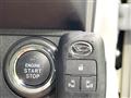 2023 Daihatsu Move Canbus