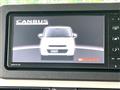 2023 Daihatsu Move Canbus