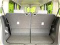 2023 Daihatsu Move Canbus
