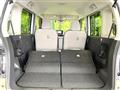 2023 Daihatsu Move Canbus