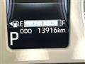2023 Daihatsu Move Canbus