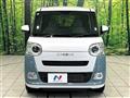 2023 Daihatsu Move Canbus