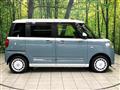 2023 Daihatsu Move Canbus