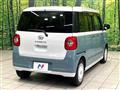 2023 Daihatsu Move Canbus