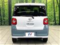 2023 Daihatsu Move Canbus